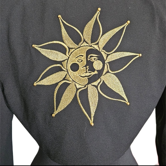 SOLD - Picture 2 of 4